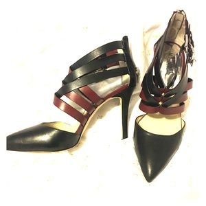 Michael Kors Heels